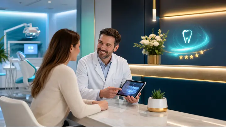 Atlas Dental
