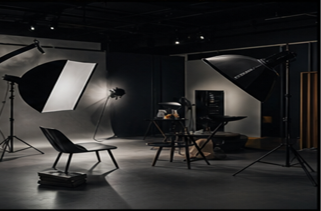Frame Studio